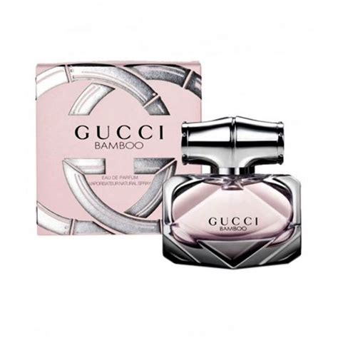 cheapest place to buy gucci bamboo|gucci bamboo perfume 75ml price.